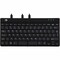 R-Go R-Go ergonomic keyboard, Split Break - QWERTY(US), wired, black RGOSP-USWIBL - alternate 1