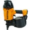 Bostitch 15 Ga. 15 deg Nailer Kit N89C-1 - alternate 1
