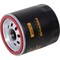 Premium Guard Engine Oil Filter,  PG4006EX - alternate 2