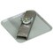 Eaton Large Meter Socket Hub Cover Plate ARP00016CHB - alternate 1