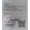 Tlv STEAM TRAP REPAIR KIT P46SRN - alternate 3