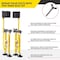 Toolpro K8 Stilt Kit  Wing Bolts TP02458 - alternate 3
