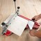 Roberts 12" Pro Vinyl Tile Cutter 10-900 - alternate 5