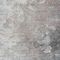 Homeroots 10' X 14' Taupe Brown And Silver Abstract Washable Indoor Outdoor Area Rug 617376 - alternate 3