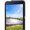 Samsung SAMSUNG GALAXY TAB ACTIVE 5 ENTERPRISE EDITION 6+128GB WI-FI BLACK/GREEN SM-X300NZGAN20 - alternate 11