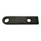 Caterpillar PLATE, OEM 5N5680 - alternate 2