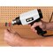Performance Tool 1800W Compact 2-Speed Heat Gun W7734 - alternate 2
