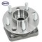Skyward Automotive Products Wheel Bearing and Hub Assembly,  SK512306 - alternate 1