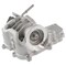 Motorcraft Exhaust Gas Recirculation (EGR) Valve,  CX2649 - alternate 3
