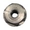 Komatsu PLUG, KOMATSU OEM 700-91-11470 700-91-11470 - alternate 3