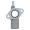 Motorad Engine Coolant Water Outlet CH5135 - alternate 2