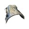 Caterpillar SHIELD ASM, OEM 5605975 - alternate 2