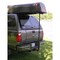 Outdoor Tuff Canoe Loader and Rack OTF-01CR - alternate 2