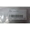 Banner RED/GREEN PILOT LIGHT 10-30V-DC T18RGX7PQPMA 74556 - alternate 5