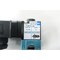 Mac 24V-DC SOLENOID VALVE 113B-871JA - alternate 3