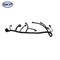 Skyward Automotive Products Fuel Injection Harness,  SKIFH4 - alternate 1