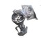 Komatsu IHR KIT, OEM CC218804 - alternate 3