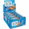 Nutrigrain Nutri-Grain Bars, Assorted Flavors, 48 PK 05872 - alternate 2