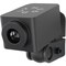 Heckler ADA CAM MOUNT FOR HUDDLY GO AND HUDDLY IQ H583-BG - alternate 4