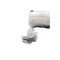 Autobest 98-02 M-Benz Ml430-Ml3 3.0L Value Fuel Pump, F4390A F4390A - alternate 3