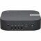 Asus CHROMEBOX5A-S3081UN CHROMEBOX5A-S3081UN - alternate 4