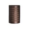 Luxury Lighting Zenia 15 in Tall Ceramic Outdoor Wall Light, Rubbed Copper Paint Finish, 2PK (2) 103-01-ACop-ud-7 - alternate 3