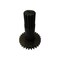 Caterpillar GEAR SUN, OEM 7Y0234 - alternate 1