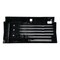 John Deere GUIDE, JOHN DEERE OEM R112298 R112298 - alternate 1