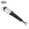Skyward Automotive Products Suspension Strut Assembly,  SKAS054 - alternate 2