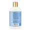 Shea Moisture Manuka Honey and Yogurt Hydrate Shampoo, 13 Fluid Ounce, 12PK 69694643 - alternate 3