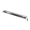 Mytee Products Step Deck Trailer Aluminum Skid Seat Trailer Adaptor 36in Wide w/ Locking Rod LRTA36-HD235K - alternate 4