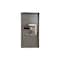 Siemens Meter Sockets 48104-02 - alternate 2