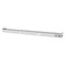 Koolmore 60 In. High Wattage Commercial Strip Warmer with Toggle Controls and Cord - 120V, 1550W KM-WSTRIP-60 - alternate 6
