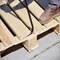 Corona Tools Gooseneck Steel Wrecking Bar, 30 in. BR83090 - alternate 3