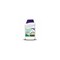 Bonide Products KleenUp he Weeds and Grass Killer, Liquid, Amber/Light Brown, 1 qt 753 - alternate 5