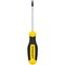 Stanley Screwdriver, Square, #2, Round STHT60812 - alternate 1