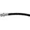Dorman Brake Hydraulic Hose, H38832 H38832 - alternate 3