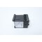 Siemens AC CONTACTOR 120V-AC 20A AMP 7-1/2HP 3RT1317-1AK60 - alternate 6