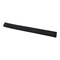 John Deere PAD, JOHN DEERE OEM P63201 P63201 - alternate 1