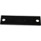 Caterpillar WASHER-CORE, CATERPILLAR OEM 4410539 4410539 - alternate 3