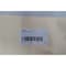 Sulzer STAINLESS 5-VANE IMPELLER 12IN 2838840141 - alternate 4