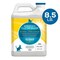 Tidy Cats Instant Action 099-087-15 Cat Litter, 8.5 lb Jug 16507 - alternate 3