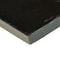 Daltile Daltile Remedy 2-1/4" x 9-1/2" Porcelain Wall Tile in Glossy Alchemy, PK36 RD25RCT210HDCGL - alternate 4