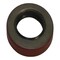 John Deere SEAL, JOHN DEERE OEM T79912 T79912 - alternate 1
