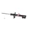 Kyb Gas Strut,  235912 - alternate 3