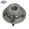 Skyward Automotive Products Wheel Bearing and Hub Assembly,  SK512164 - alternate 1