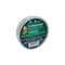 Duck Electrical Tape Professional Grade 3/4" W X 66 ft. L Black Vinyl Black 299019 - alternate 2