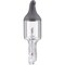 Philips 2040Llb1 Longerlife Mini Bulb, 2040Llb1 2040LLB1 - alternate 6