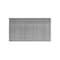 Dewalt Finishing Nails, 1 3/4 in L, 16 ga, Galvanized, Headless Head, Not Applicable, 2500 PK DCS16175 - alternate 2