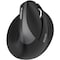Urban Factory ERGO PRO VERTICAL ERGONOMIC MOUSE WIRELESS 2.4GHz, BLEUTOOTH & WIRED MOUSE - for RIGHT Handed EPR20UF - alternate 3